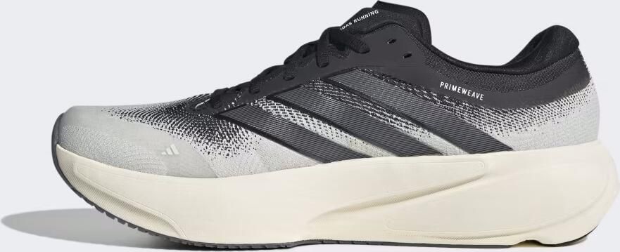 ADIDAS PERFORMANCE Loopschoen 'Supernova Rise 3' antraciet zwart wit - Foto 8