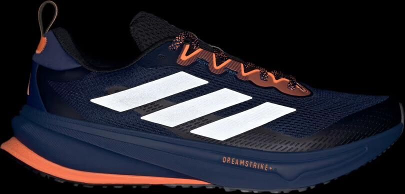 Adidas Supernova Rise ATR Hardloopschoenen - Foto 6