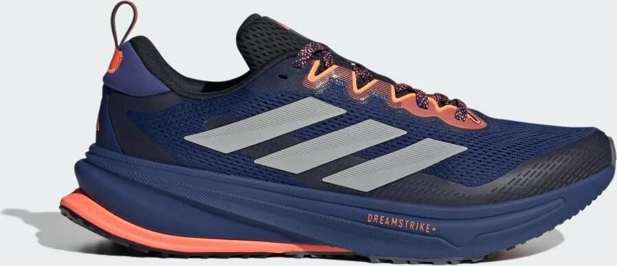 Adidas Supernova Rise ATR Hardloopschoenen - Foto 5
