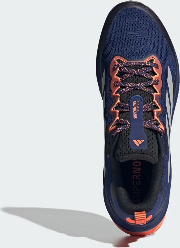 Adidas Supernova Rise ATR Hardloopschoenen