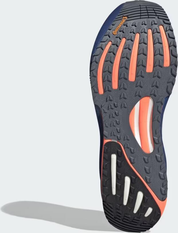 Adidas Supernova Rise ATR Hardloopschoenen - Foto 2