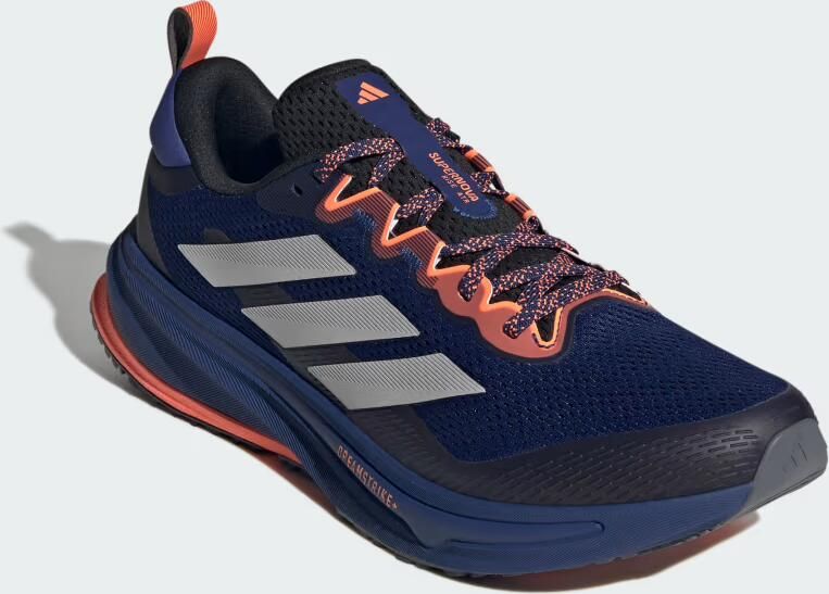Adidas Supernova Rise ATR Hardloopschoenen - Foto 3