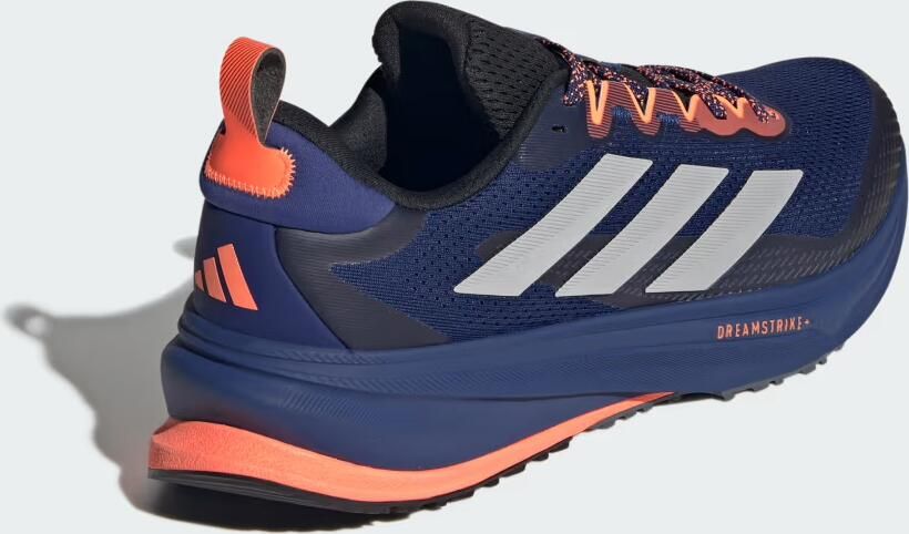Adidas Supernova Rise ATR Hardloopschoenen - Foto 4