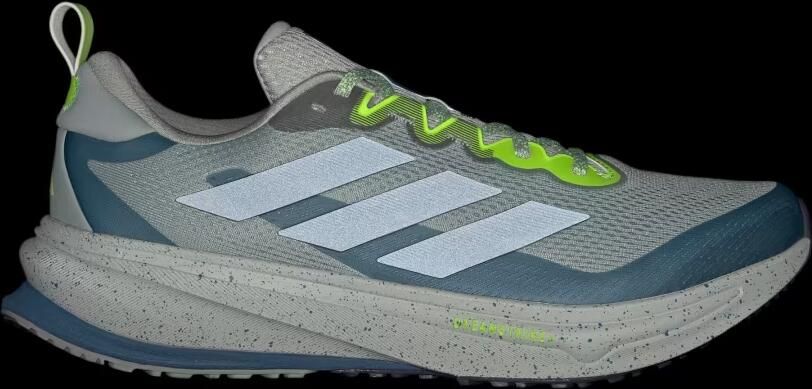 Adidas SUPERNOVA RISE ATR M HARDLOOPSCHOENEN - Foto 6