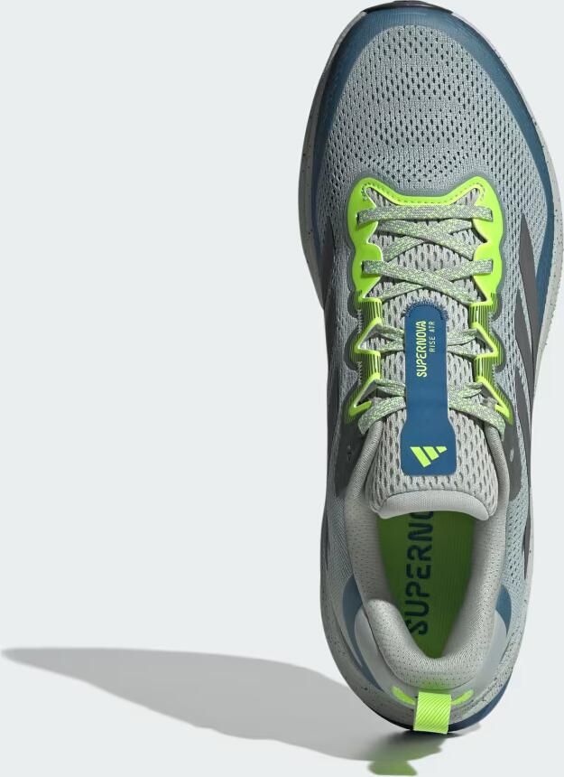 Adidas SUPERNOVA RISE ATR M HARDLOOPSCHOENEN