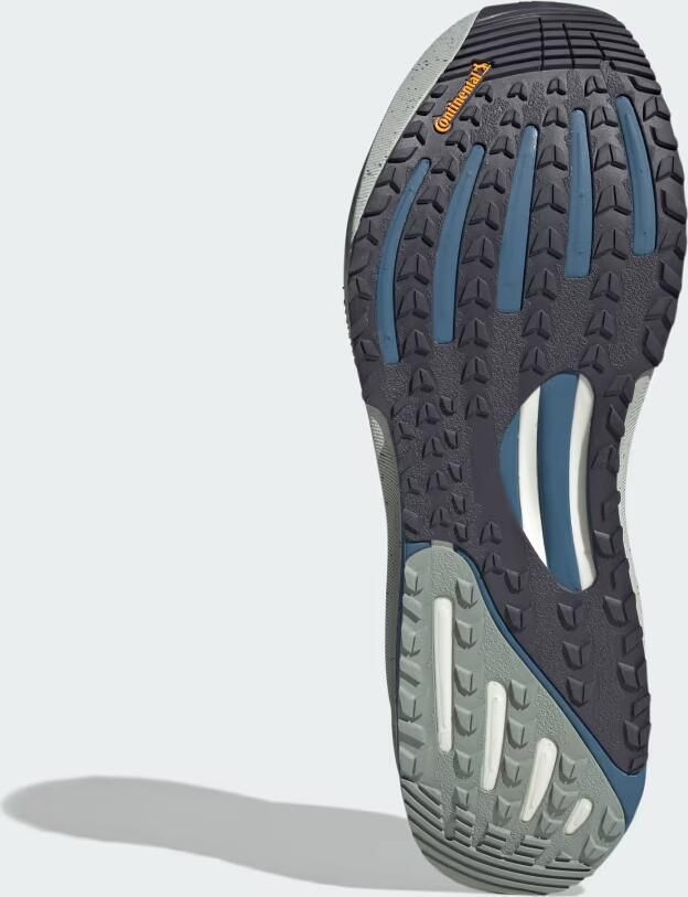 Adidas SUPERNOVA RISE ATR M HARDLOOPSCHOENEN - Foto 2