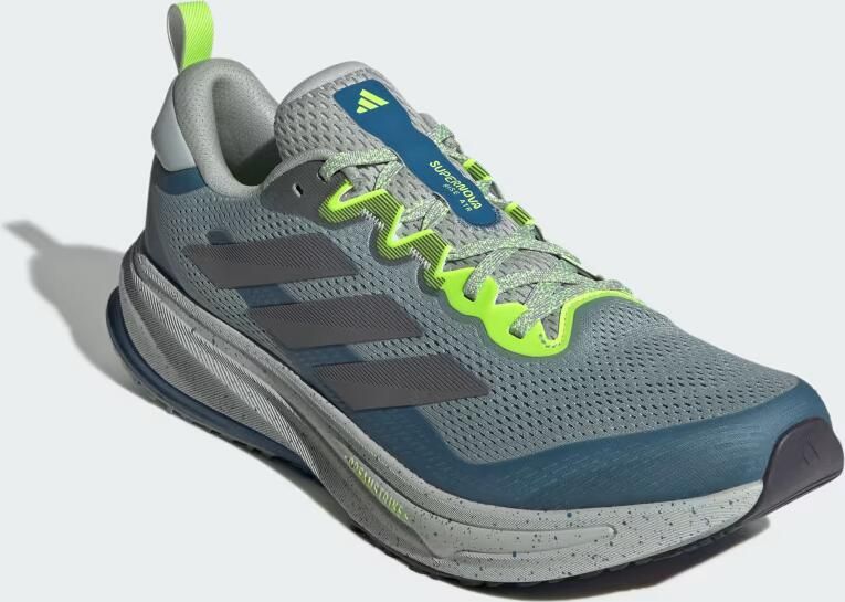 Adidas SUPERNOVA RISE ATR M HARDLOOPSCHOENEN - Foto 3
