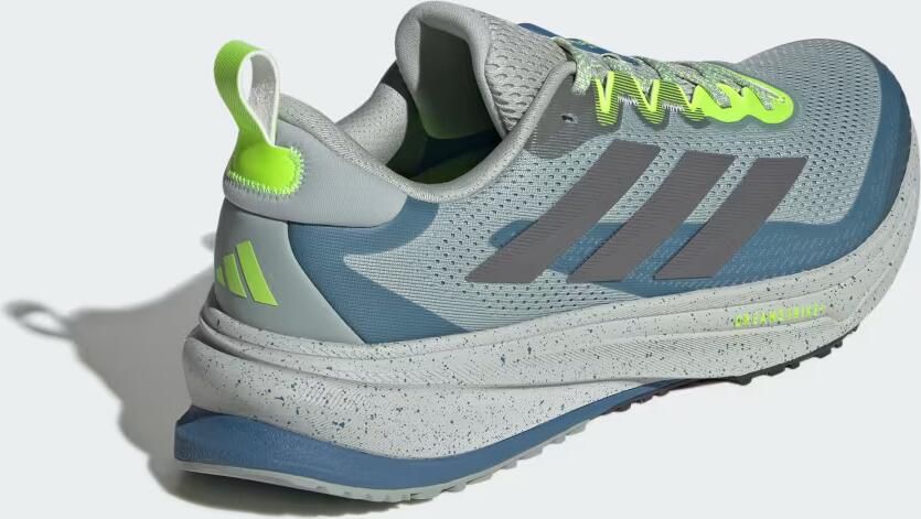 Adidas SUPERNOVA RISE ATR M HARDLOOPSCHOENEN - Foto 4