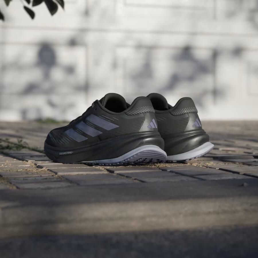 Adidas Supernova Rise Goretex Hardloopschoenen Zwart 1 3 Vrouw - Foto 6