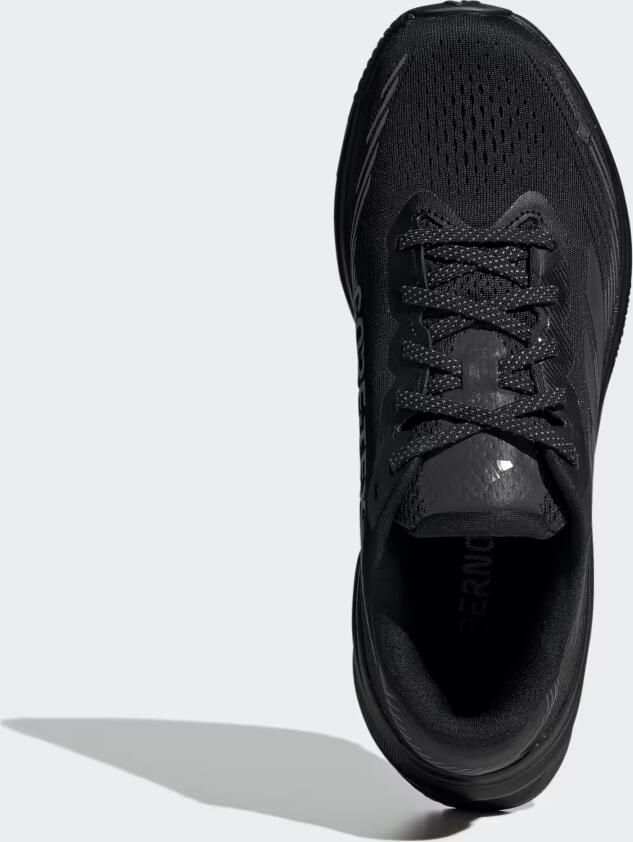 Adidas Women's Supernova Rise GTX Hardloopschoenen 2 3 zwart - Foto 3