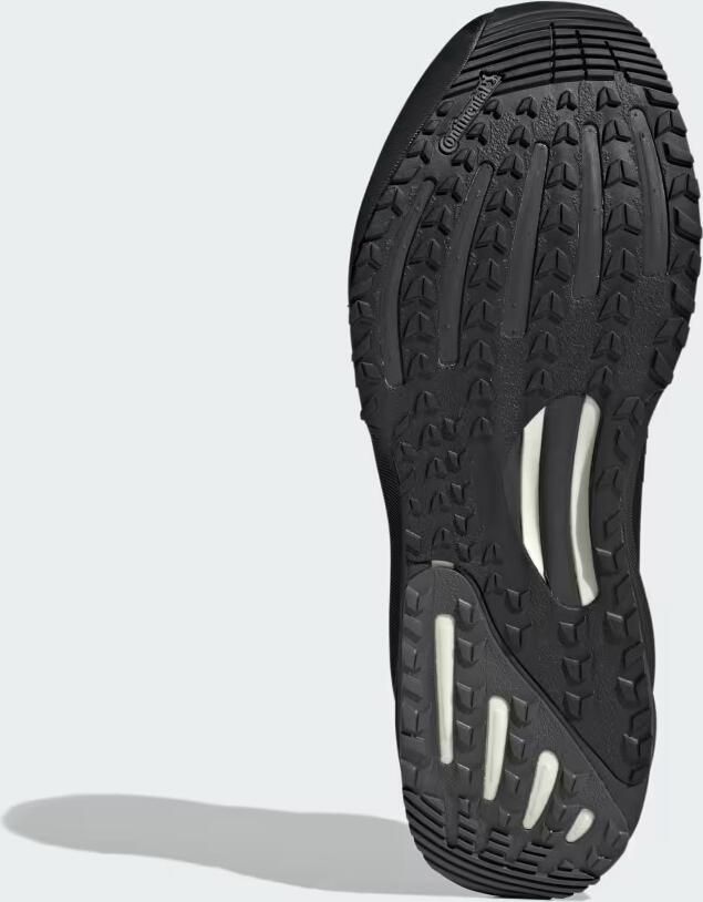 Adidas Women's Supernova Rise GTX Hardloopschoenen 2 3 zwart - Foto 4