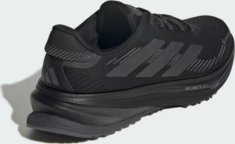 Adidas Women's Supernova Rise GTX Hardloopschoenen 2 3 zwart - Foto 6