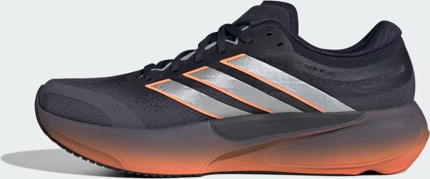 Adidas SUPERNOVA SOLUTION 3 HARDLOOPSCHOENEN - Foto 6
