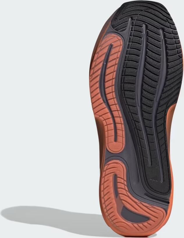 Adidas SUPERNOVA SOLUTION 3 HARDLOOPSCHOENEN - Foto 3