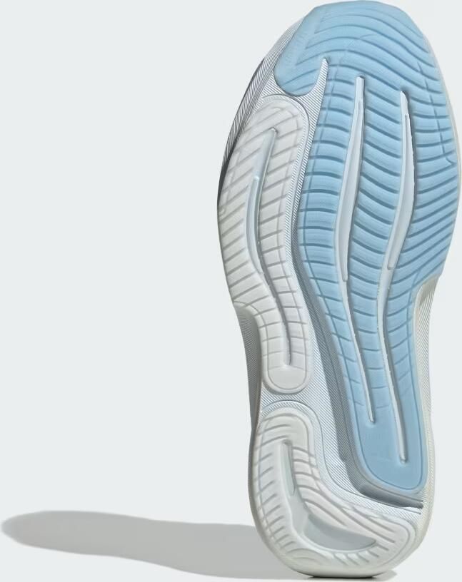 Adidas SUPERNOVA SOLUTION 3 HARDLOOPSCHOENEN - Foto 4