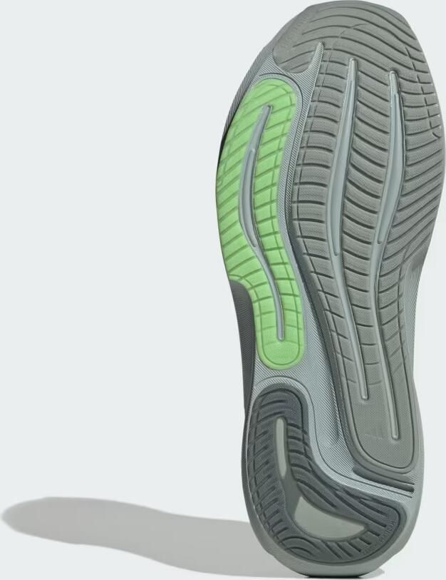 Adidas SUPERNOVA SOLUTION 3 HARDLOOPSCHOENEN - Foto 5