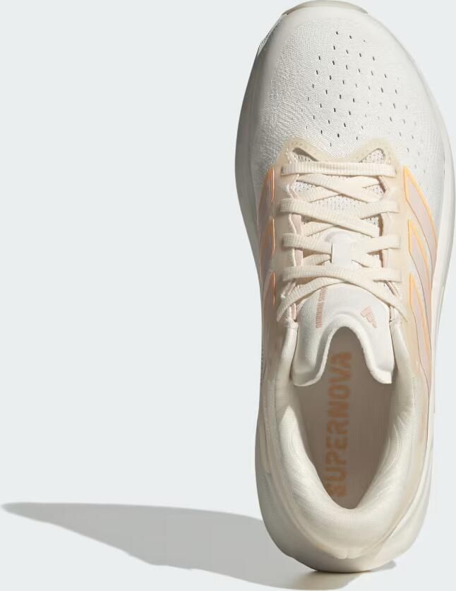 Adidas SUPERNOVA SOLUTION 3 HARDLOOPSCHOENEN - Foto 2