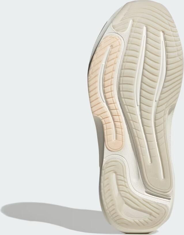 Adidas SUPERNOVA SOLUTION 3 HARDLOOPSCHOENEN - Foto 3