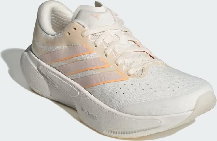 Adidas SUPERNOVA SOLUTION 3 HARDLOOPSCHOENEN - Foto 5