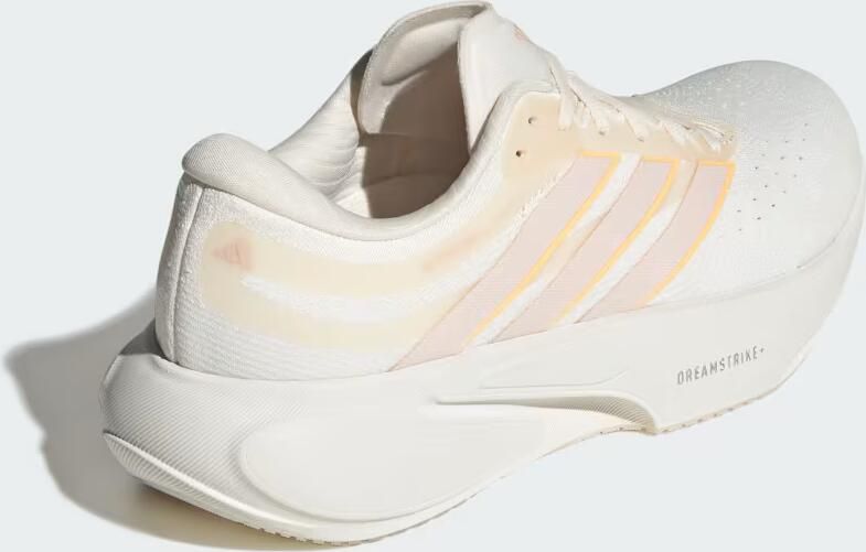 Adidas SUPERNOVA SOLUTION 3 HARDLOOPSCHOENEN - Foto 4