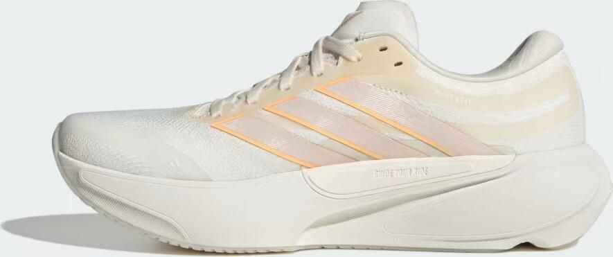 Adidas SUPERNOVA SOLUTION 3 HARDLOOPSCHOENEN - Foto 6
