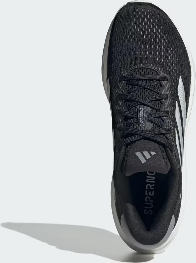 Adidas Performance Runningschoenen SUPERNOVA STRIDE 2 - Foto 4