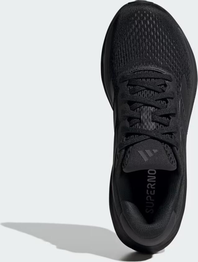Adidas Supernova Stride 2.0 Hardloopschoenen - Foto 3