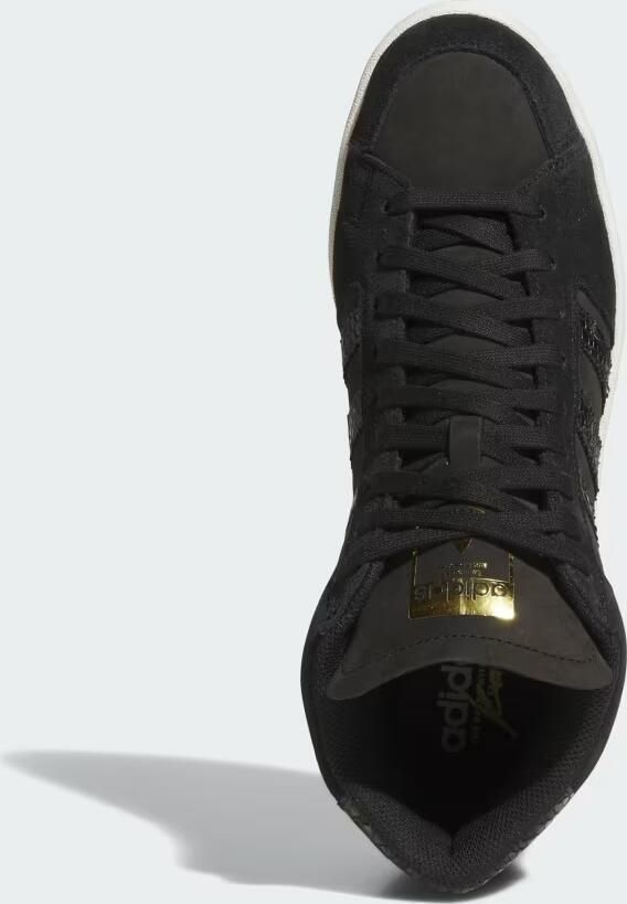 Adidas SUPERSKATE X KADER Schoenen - Foto 2