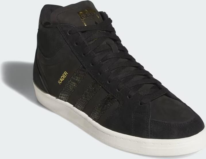 Adidas SUPERSKATE X KADER Schoenen - Foto 4