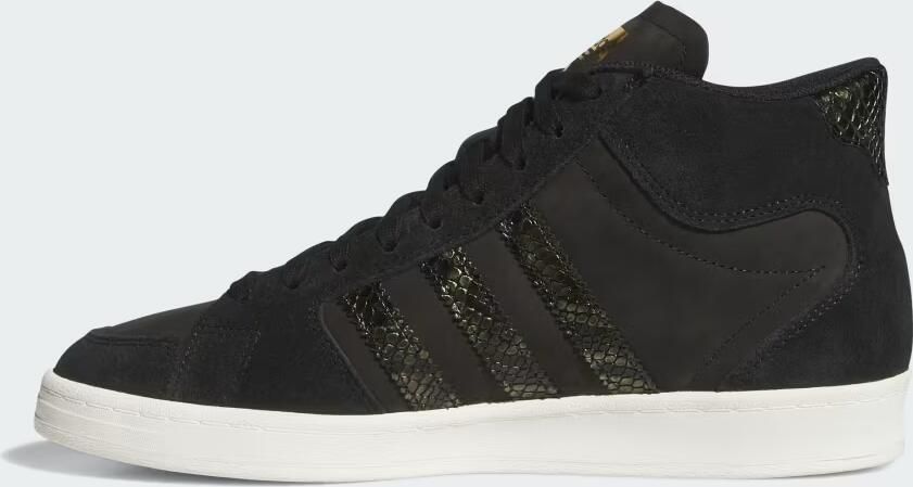 Adidas SUPERSKATE X KADER Sneakers - Foto 5