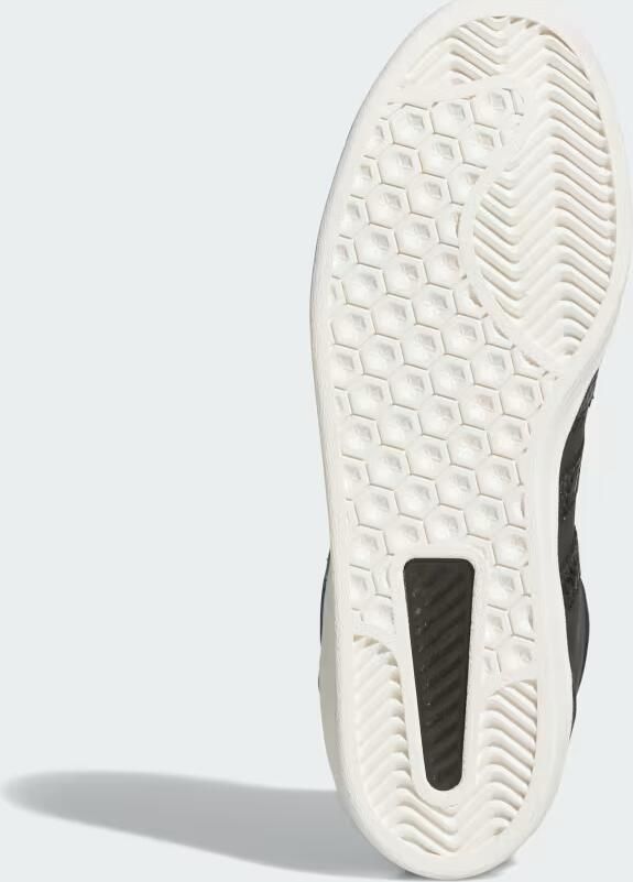 Adidas SUPERSKATE X KADER Sneakers - Foto 2