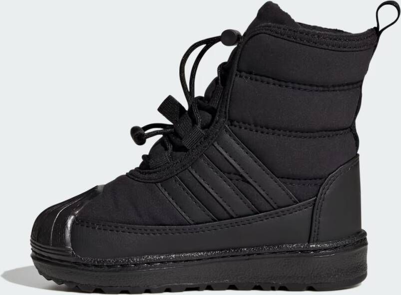 Adidas Originals Superstar 360 Laarzen Kids - Foto 2