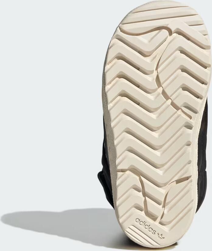 Adidas Superstar Laarzen Baby Zwart Mesh Synthetisch - Foto 7