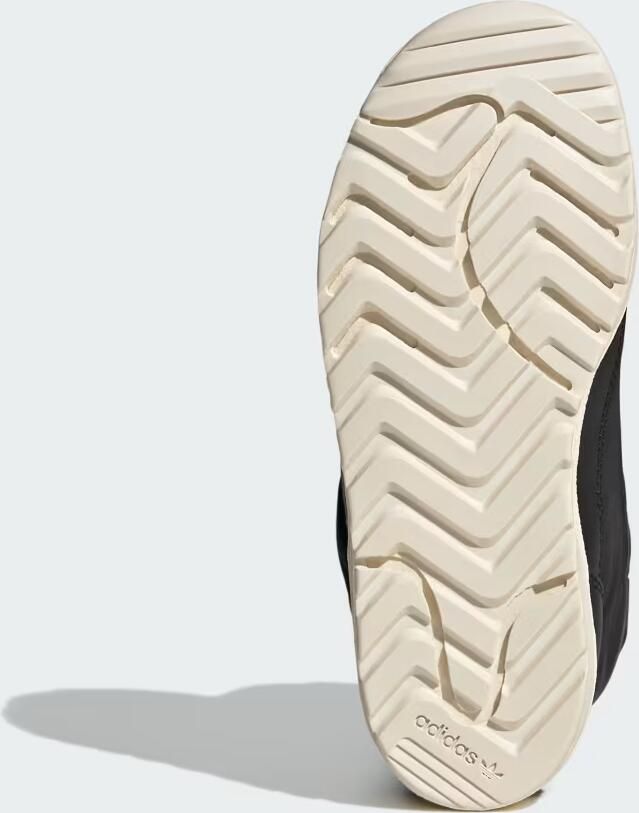 Adidas Superstar Laarzen Peuter Zwart Mesh Synthetisch - Foto 7