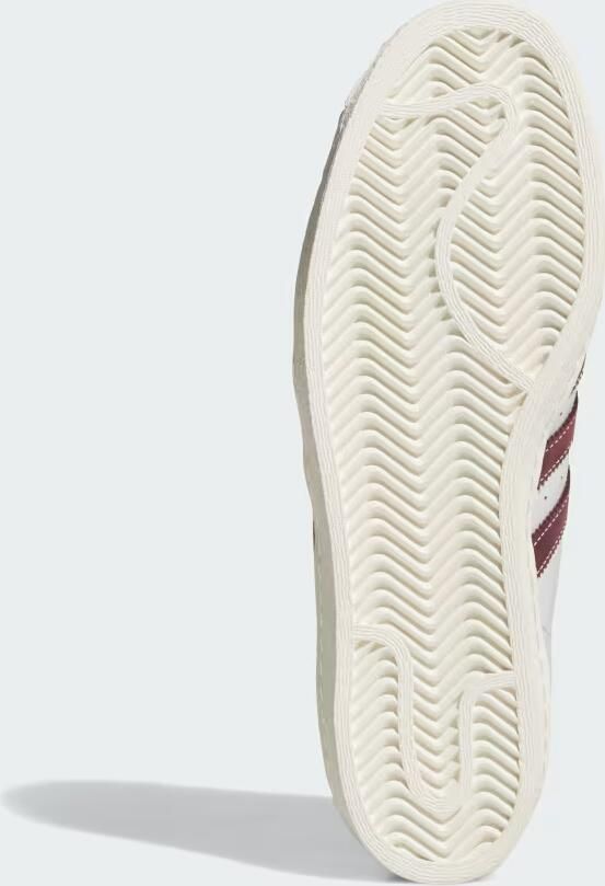 Adidas Superstar 80 ADV Schoenen - Foto 2