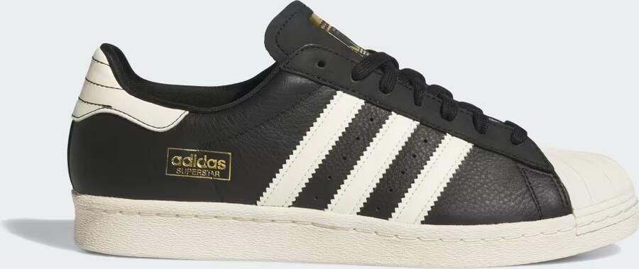 Adidas SUPERSTAR 80 ADV Sportschoenen
