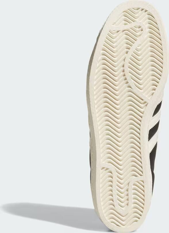 Adidas SUPERSTAR 80 ADV Sportschoenen - Foto 3