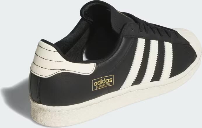 Adidas SUPERSTAR 80 ADV Sportschoenen - Foto 6