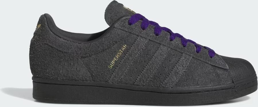 Adidas Superstar ADV