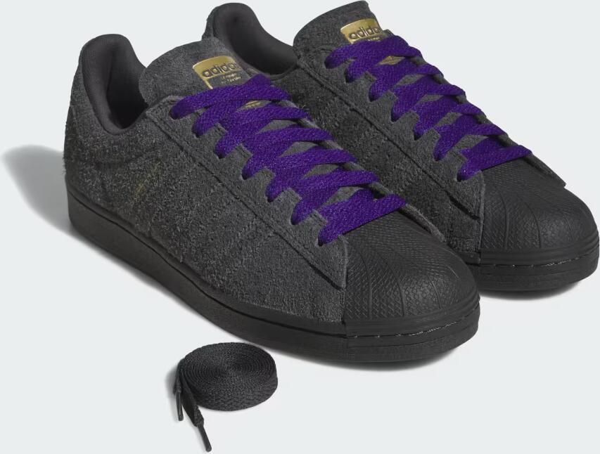 Adidas Superstar ADV - Foto 2