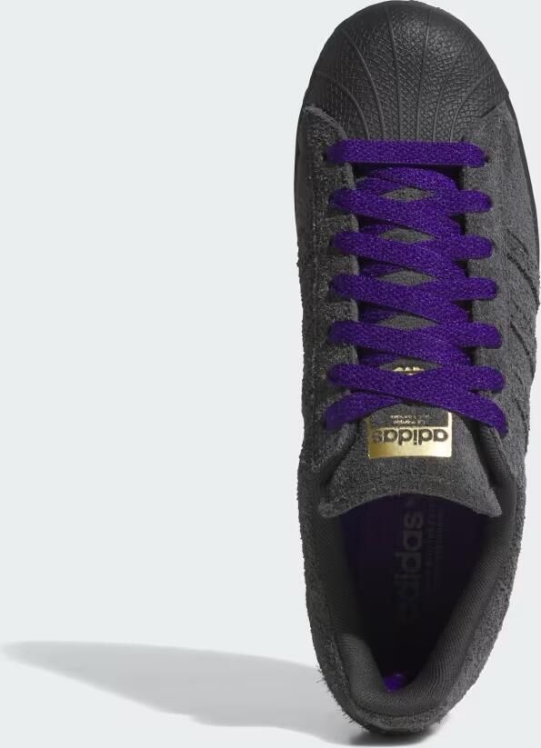 Adidas Superstar ADV - Foto 3