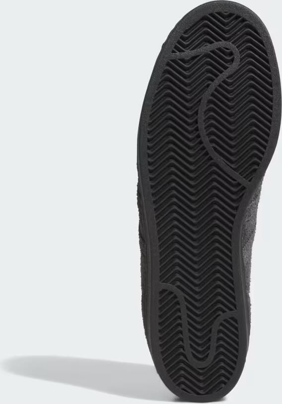 Adidas Superstar ADV - Foto 4