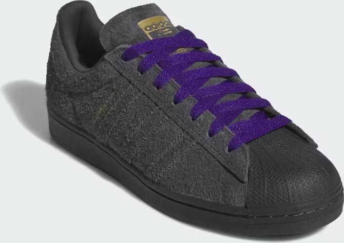 Adidas Superstar ADV - Foto 5