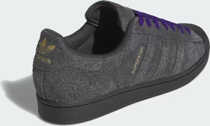 Adidas Superstar ADV - Foto 6