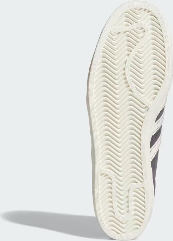 Adidas SUPERSTAR ADV Schoenen - Foto 3