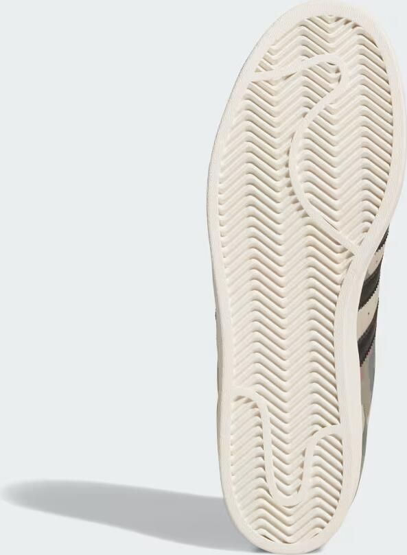 Adidas SUPERSTAR ADV Schoenen - Foto 3