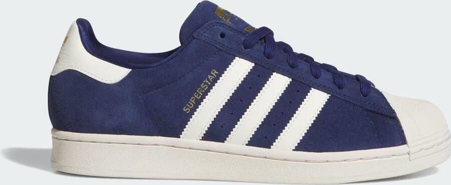 Adidas SUPERSTAR ADV Schoenen