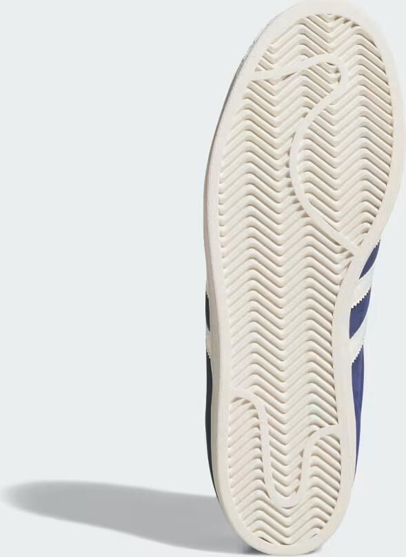 Adidas SUPERSTAR ADV Schoenen - Foto 3