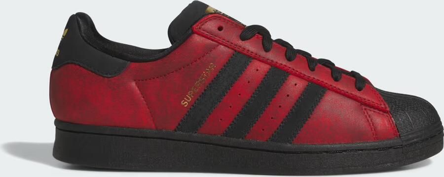 Adidas SUPERSTAR ADV Schoenen