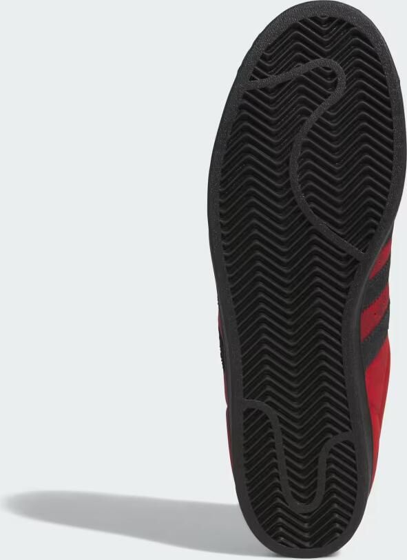 Adidas SUPERSTAR ADV Schoenen - Foto 3